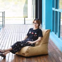 Lynn Wei