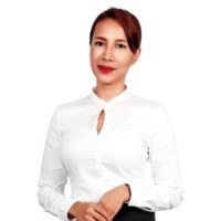 Nurfathini ..