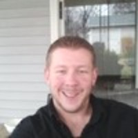Matthew Watkins