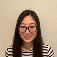 Katherine Chung