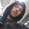 David Lopes