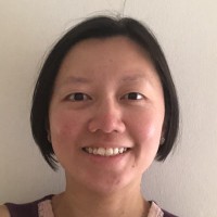 Janice Ong