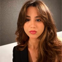 Júlia Guardiani