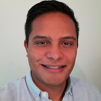 Angel Armijo
