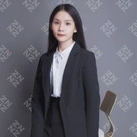 叶晓红