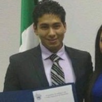 Tomas Estrada