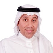 Ali Zainaddin