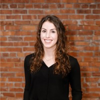 Marigold Steele, Mba