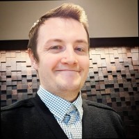 Keith Kunze