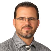 Matt Dewitt
