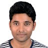 Pintu Gupta