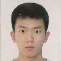 Cecil Zhang