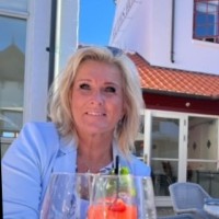 Pia Gaasland