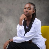 Mwongeli Mutungwa
