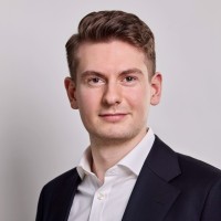Tom Ottmüller