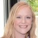 Sally Taylor