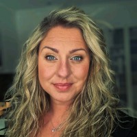 Veronica Svensson