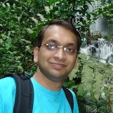 Mohit Aggrawal