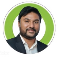 Muhammad Jahanzaib Salam