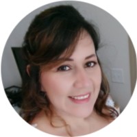 Glariana Cabello-Sanchez