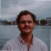 Benjamin Martens