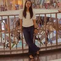 Sadaf Ameer