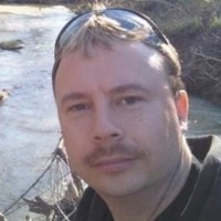 Michael Bichsel