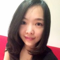 Vicky Cui