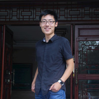 Ningyuan Lu