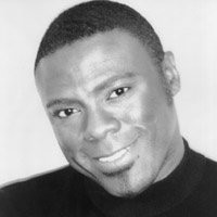 Phillip Williams