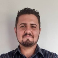 Eduardo Correa De Souza