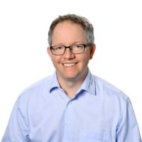 Michael Böckmann