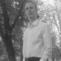Evgeny Atanassov