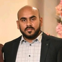 Mayank Arya