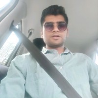 Shubham Singh