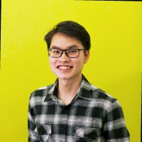 Anh Vu Dang