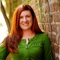 Jennifer Lietzke