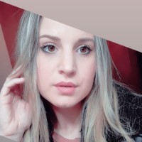 Tania Martinez Morante