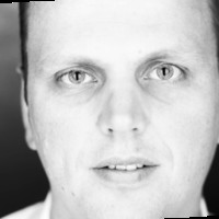 Rene Nuberg