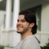 Mark Bortnik