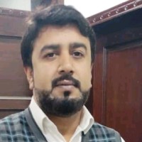 Faisal Atique