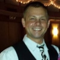 Alex Rudiak