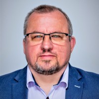 Maciej Staszewski