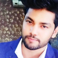 Varun Rana