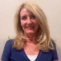 Susan Nordblad