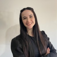 Amancay Gonzalez Topa