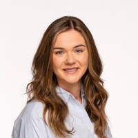 Orlaith O'Neill