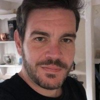 Matt Potts