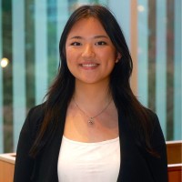 Jessica Jiang