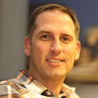 Pierre-François Isabel